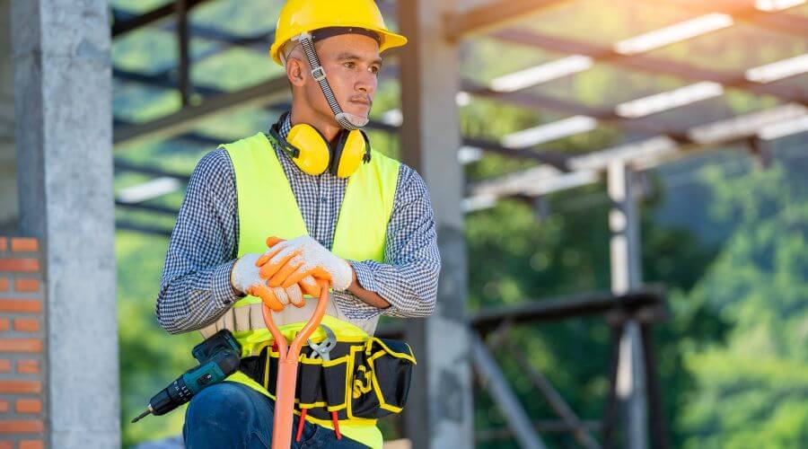 Expert new roof installation services in Claremont, SD